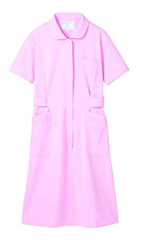 i[Xs[X() 73-1454 sN TCY:4L Zu Ï]Ҍ