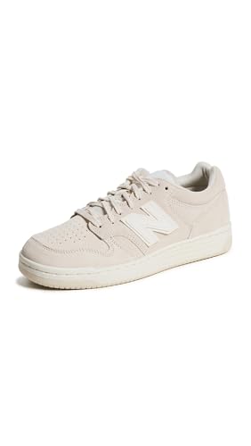 Image of New Balance Men's 480 V1 Sneakers
