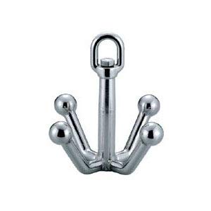 H z^eXo(XCxt)M AK5594