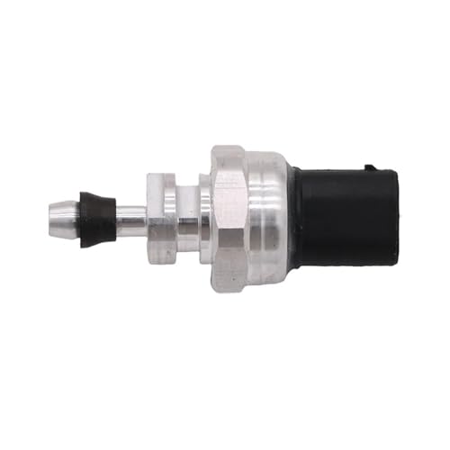 Capteur de pression 8201000764 H8200443536 pour gaz d'échappement turbo