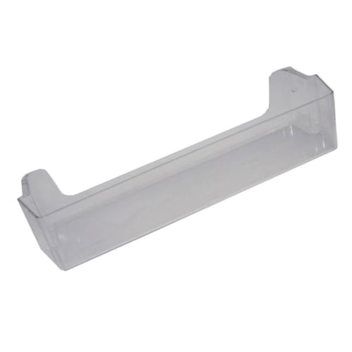 BALCONNET A BOUTEILLES POUR REFRIGERATEUR SAMSUNG - DA63-06306B