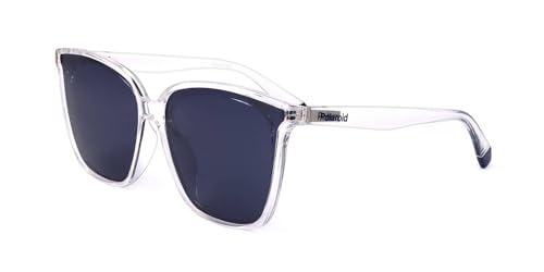 Polaroid Pld 6163/F/S lunettes de soleil mixtes avec verres polarisés