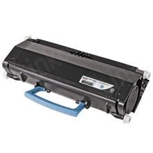 Lexmark X46x Rückgabe-Tonerkassette évitez les pannes d'impression avec cette cartouche de 15000 pages