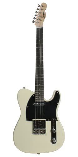 De Cuerdas, Musical Instruments Imagen adicional