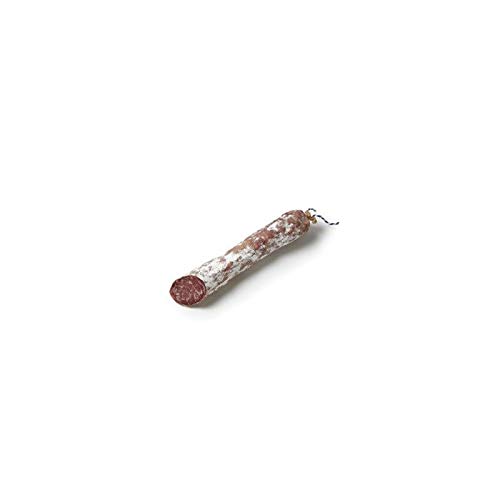 gran cesta Gourmet con vino Arzuaga, lomito de bellota, chorizo de bellota, salchichón de Bellota y picos
