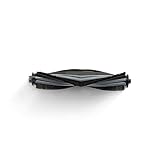 SUPENG 1 Uds Robot Aspirador Cepillo Principal Compatible con ECOVACS Deebot N3 MAX aspiradora robótica repuestos Accesorios Cepillo de Rollo