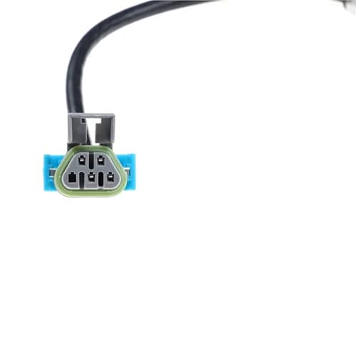 Capteur d'oxygène O2 pour Savana 1500 2500 3500 2007-2015
