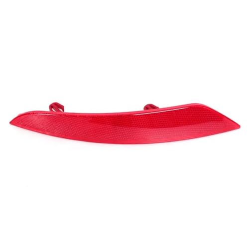 Feux anti-brouillard arrière gauche pour VW Golf 6 2009-2013