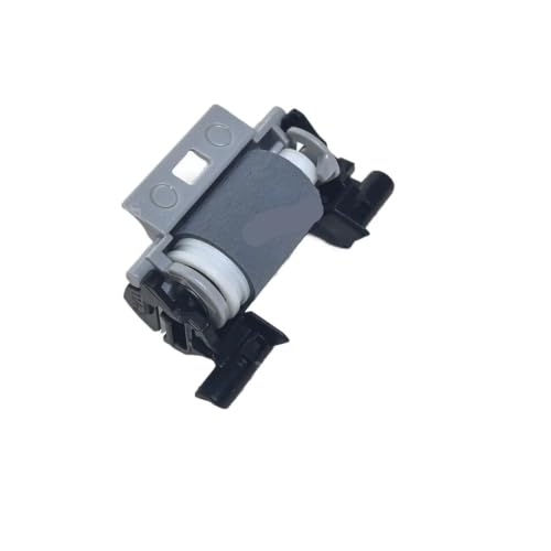 Rouleau de séparation de papier compatible HP RM2-2692 galet MFP4301 4303