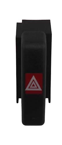 Meat & Doria 23600 Emergency Light Switch