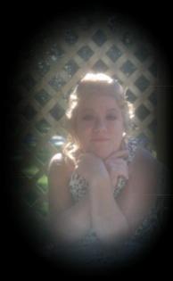 Kathy Lynn Blaylock