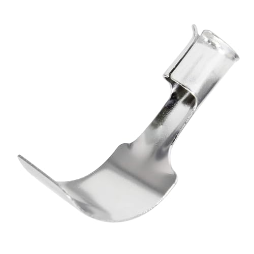 ���m�d�@�Y��(goot) �ւ��Đ� �V�������N�p GP-510�͂񂾂��ėp GP-510ST