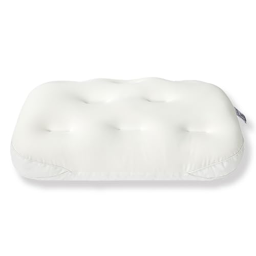 a{ }CNr[Y zedl ܂ T|[g ɂ ʋC s[ ₳tBbg T|[g TCY 68cm×s40cm×13cm