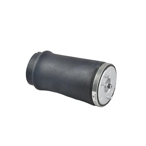 Amortisseurs ressorts de suspension BMW E39 résout affaissement arrière 371210946