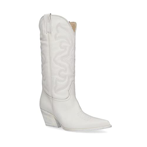 Best Cowboy Boots For Wide Calves in 2023 Review & Buying Guide NY