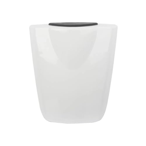Capot selle arrière moto CBR 600 RR rigide contre l'usure du siège F5