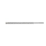 DeWalt, PUNTA SDS, MAX, 14 x 540 2 TAGLIENTI