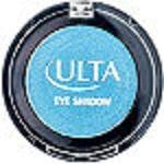 Ulta Shimmer Eye Shadow, Mosaic