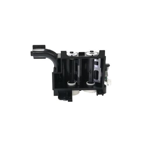 Unité d'alimentation en toner MPC2004 pour réparer les défauts d'apport couleur