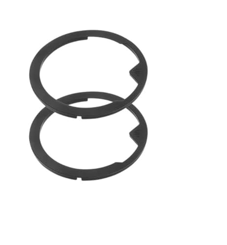 Joint en silicone premium pour tête de brassage de cafetière
