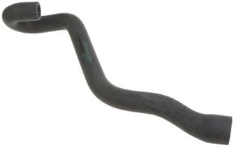 HOSE F WATER VALVE A