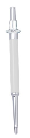 Vistalab Technologies 1023 MLA Precision Pipette, 25 mL