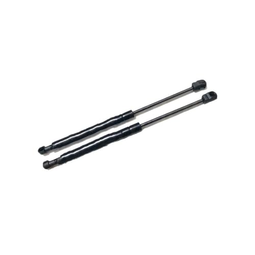 Vérin capot moteur pour Equinox 2017-2020 avec ressort hydraulique de levage