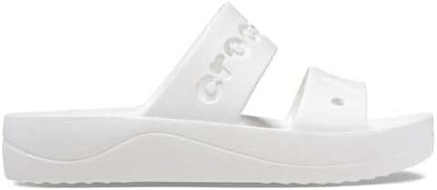Crocs Unisex Kids Classic Marbled Clog