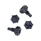 4PK Bleed Screw