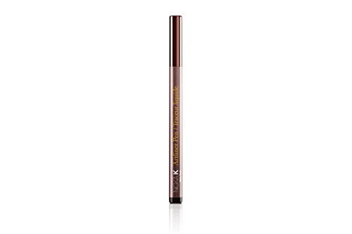 Nicka K New York Eyeliner Artliner Pen