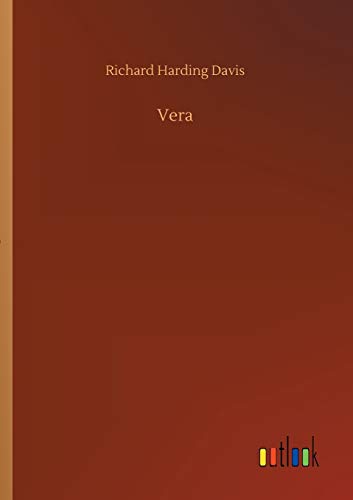 Vera