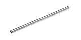 Earl's 661636ERL Annealed Stainless Steel Tubing
