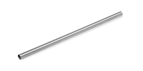 Earl's 661636ERL Annealed Stainless Steel Tubing