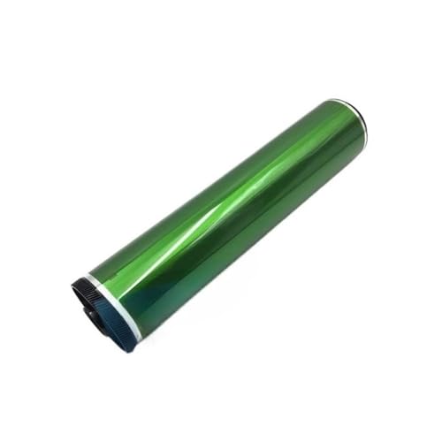 Tambour OPC Sharp MX550 MX620 MX700 anti-traces pour impression laser nette