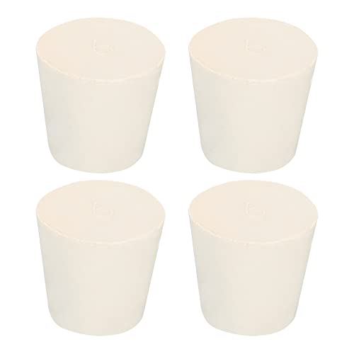 491258_6 491258_6