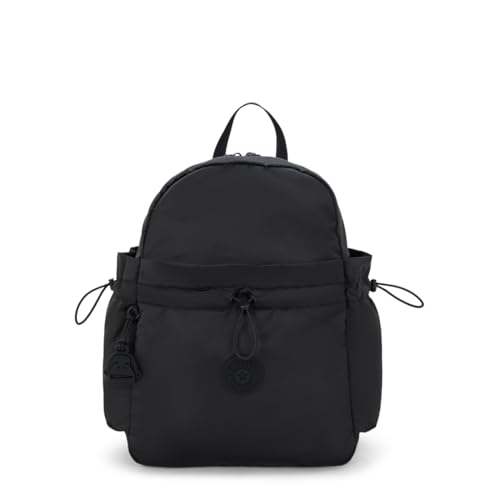Mochila Kipling Amita Preto I81724RZ