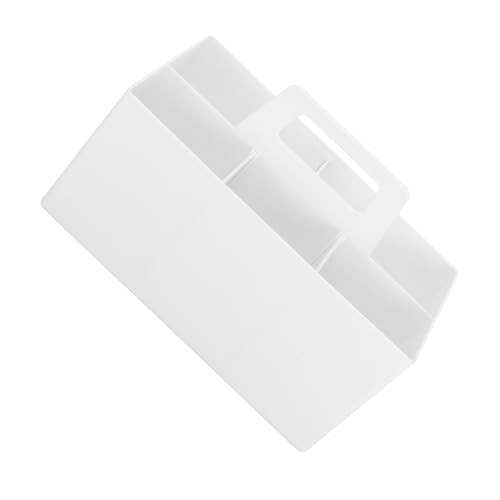 FRCOLOR  [{bNX 㕶z_[ I[KiCU[o[ [z_[ fXNgbvI[KiCU[ ϓP[X CNz_[ G݃I[KiCU[ y  