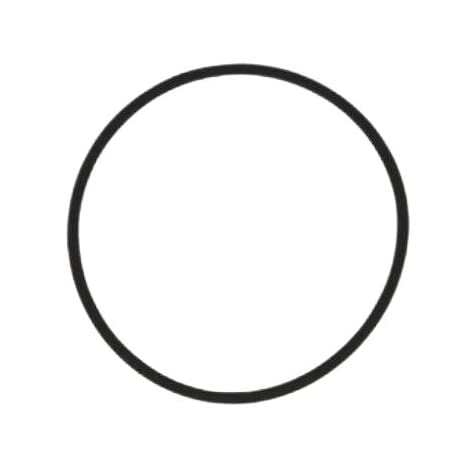 1pc/Package Sealing Gasket 32416788696 YANGMO-AUTO