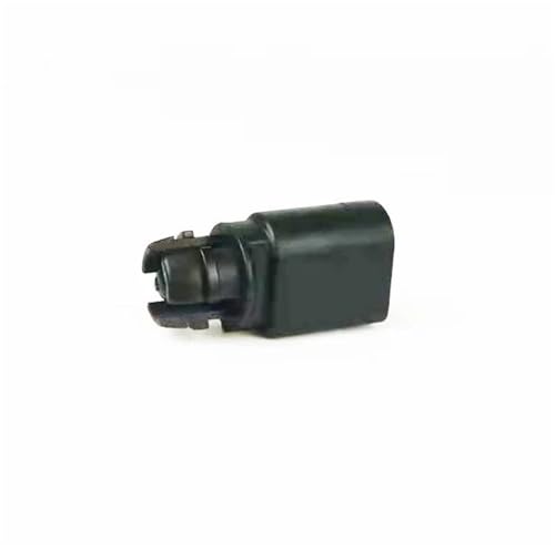 Sensor de temperatura exterior 6RD820535 soluciona fallo de clima en VW Polo y Tiguan