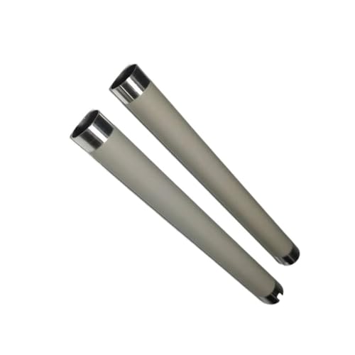 Rouleau de fusion supérieur ML-2571 évite le bourrage de papier