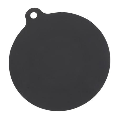 Artibetter ϔMVRیpbh dp ~ߒfMNbLO}bg VvfUC [֗ Lb`ƓdیHiO