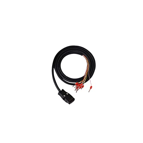 Module de relais de sortie intermédiaire 5V compact avec connecteur 10 broches