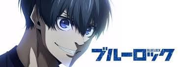 ブルーロック全巻（1〜31巻　凪1〜6巻） Amazon.co.jp: ブルーロック 全巻 (1-31巻) + エピソード凪 1-6