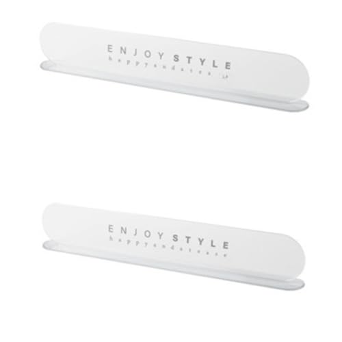 Zehaiwl ͂˖h~pl Lb`͂˃K[h p[e[V ͂˖h~v[g  TPR ͂˃K[h ˖h~X^h VN tȒP 2Zbg (Zbg1)