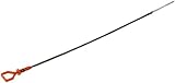 Dorman 917-331 Oil Level Dip Stick