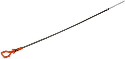Dorman 917-331 Oil Level Dip Stick