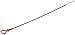 Dorman 917-331 Oil Level Dip Stick