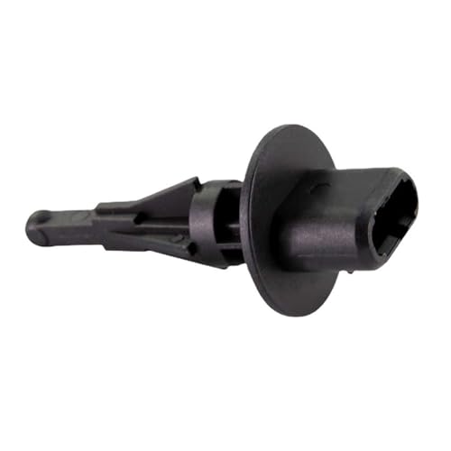 Capteur KL47-18-845 de température moteur pour un diagnostic précis