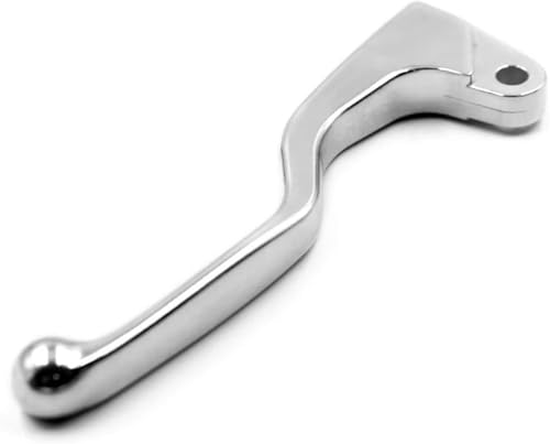 Manetas de freno de motocicleta anticaída para manillar de motos YZ450F YZ125 YZ65