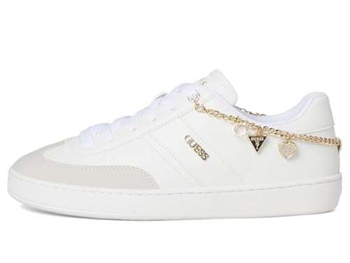 Image of Guess Womens Naoko